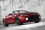 Aston Martin Vanquish Zagato Volante 2017 года (WW)